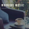 Morning Music, Vol.1