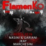 Flamenko (Remix 2019)