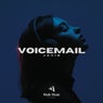 Voicemail
