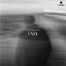Fast