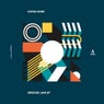 Broken Jam EP