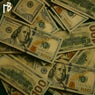 Money Out