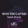 Neon Pulse