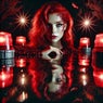 SIREN (Isaiah's Version)