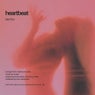 Heartbeat