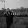 Robsun