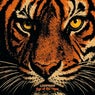 Eye of the Tiger