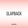 Slapback