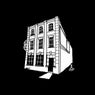 Ryan Aitchison EP