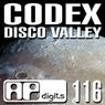 Disco Valley