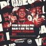 Vem De Cabeça Pra Baixo Vs Em Vez De Vc Ficar Pensando Nele