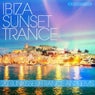 Ibiza Sunset Trance 2012