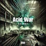 Acid War