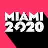 Glasgow Underground Miami 2020 (Beatport Exclusive Edition)