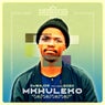 Mkhuleko (feat. Bobo)