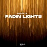 Fadin Lights