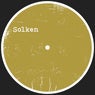 Solken