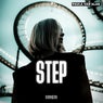 Step (Extended Mix)