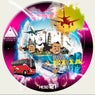 Ei Ia (Original Mix)
