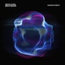 Envision Remix