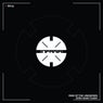 Rise Of The Unknown / Zero Sanctuary