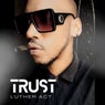 Trust