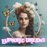 Euphoric Dreams