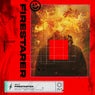 Firestarter (Extended Mix)