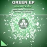 Green EP