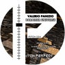 Parallel Universe EP