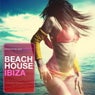 Beach House  - Ibiza Edition