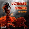 Ultimate Sinner