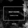 Heat Rising