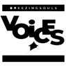 Voices
