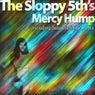 Mercy Hump