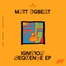 Ignition Sequence EP