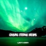 Chasing Eternal Dreams (Extended Mix)
