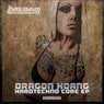 Hardtechno Core EP