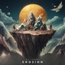 Erosion