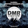 Rhythm Elements EP