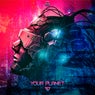 Your Planet