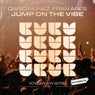 Jump On The Vibe