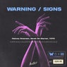 Warning / Signs