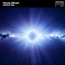 Neutron Star