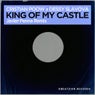 King Of My Castle (Javier Penna Remix)