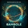 Bambolê