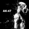 Ak-47 (Original Mix)