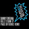 Bullet Storm EP