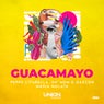 GUACAMAYO (Extended Mix)