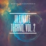 Ultimate Techno, Vol. 2